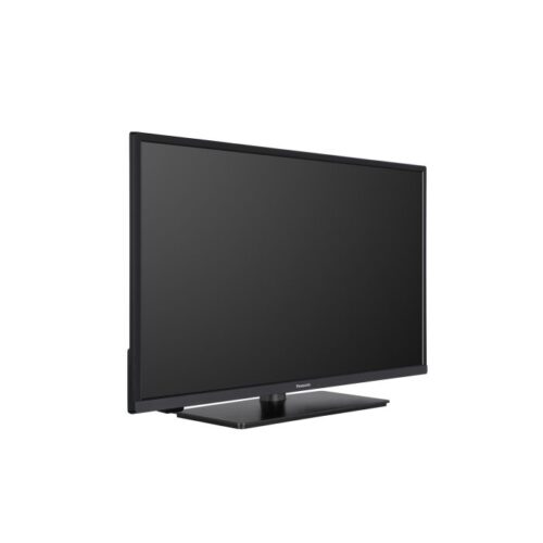 Panasonic TX-32MS490E 32" Android TV - Image 3