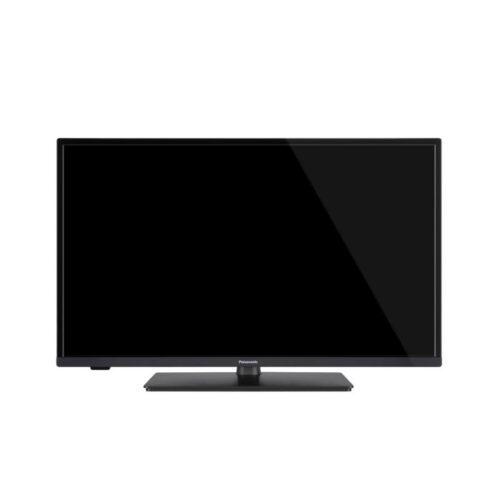 Panasonic TX-32MS490E 32" Android TV - Image 4