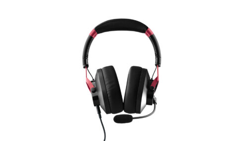 Austrian Audio PG16 Gaming Headset - Image 5