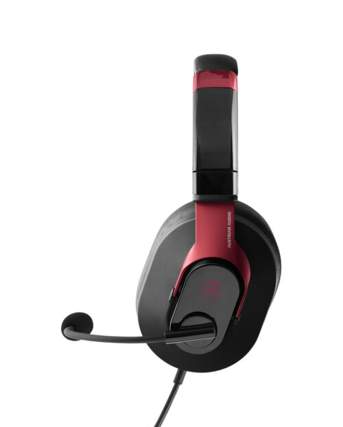 Austrian Audio PG16 Gaming Headset - Image 3