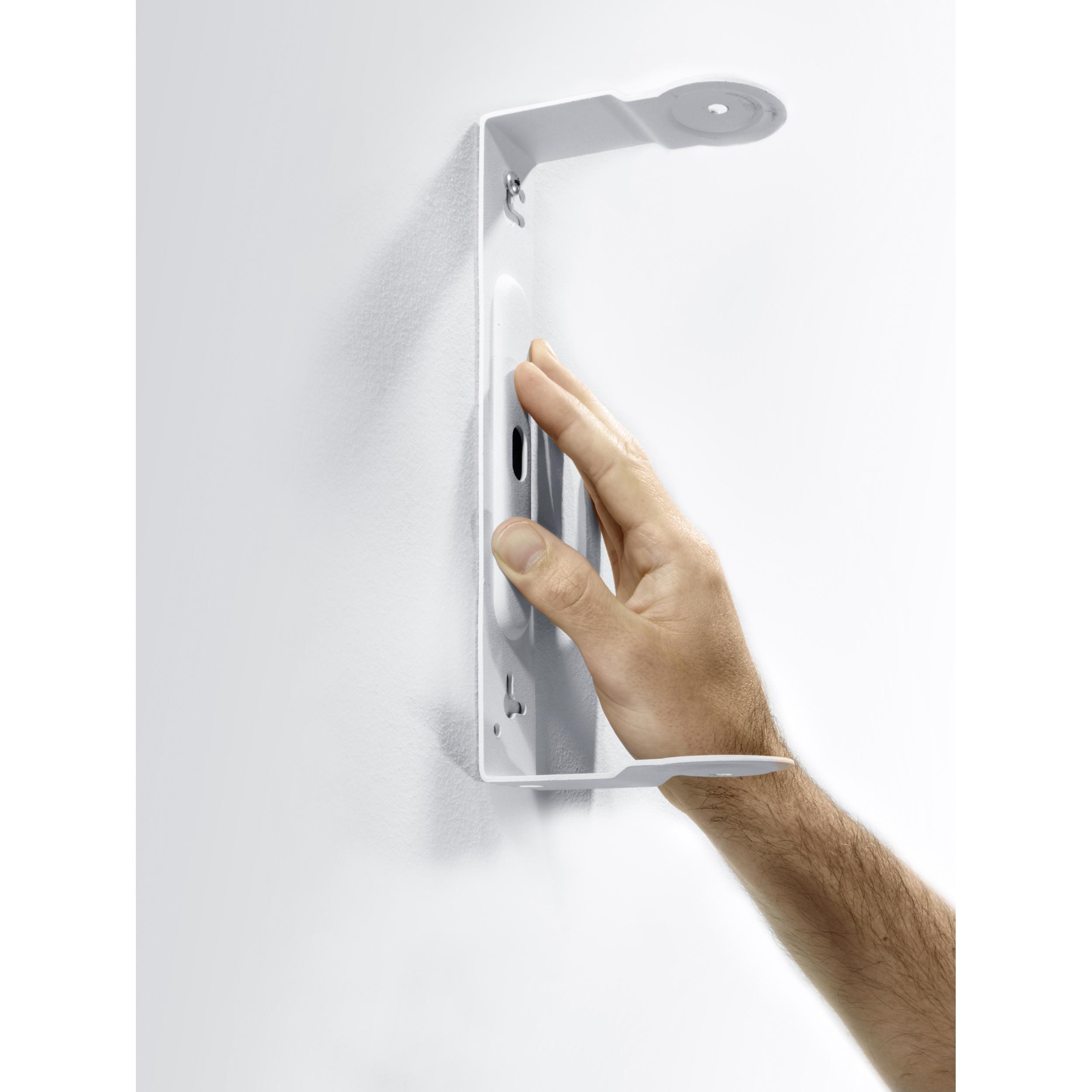 Canton PRO X.3 Yleiskaiutin / Ulkokaiutin - Image 7