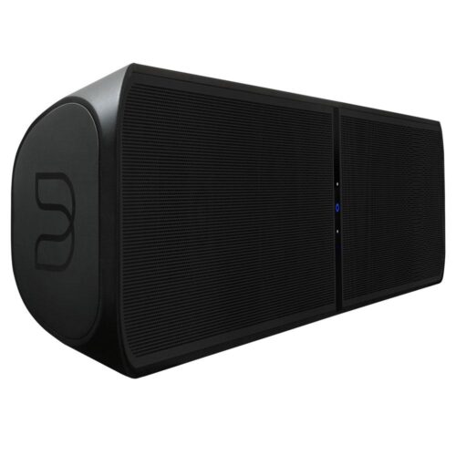 Bluesound Pulse Soundbar+ - Image 2