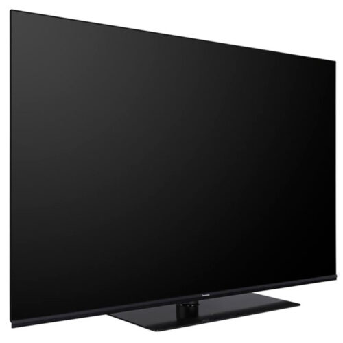 Panasonic TX-48MZ800E 48" OLED TV - Image 4