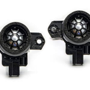 Phoenix Gold ZDSV25T Diskantit VOLVO