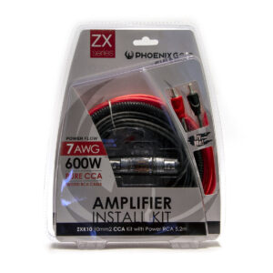 Phoenix Gold Virtakitti 10mm²