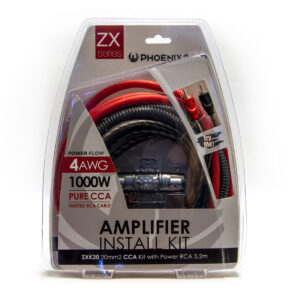 Phoenix Gold Virtakitti 20mm²