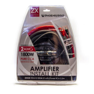 Phoenix Gold Virtakitti 35mm²