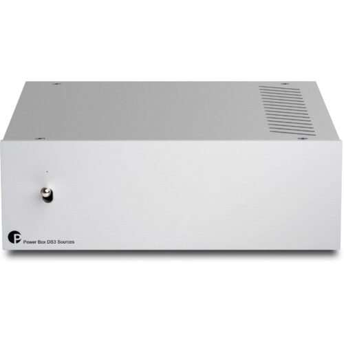 Pro-Ject Power Box DS3 Sources - Image 6