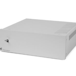 Pro-Ject Power Box Uni 1-way RS TT Lisävirtalähde levysoittimelle