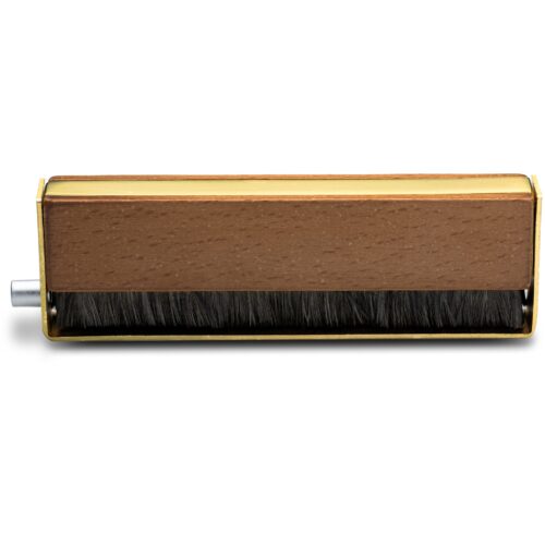 Pro-Ject Brush It Premium hiilikuitu levyharja