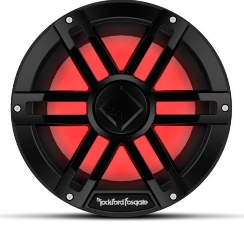 Rockford Fosgate M1D4-10 marine Subwoofer - Image 6