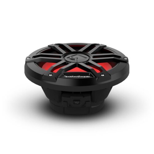 Rockford Fosgate M1D4-10 marine Subwoofer - Image 7