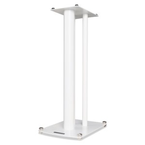 Wharfedale WH-ST3 Jalustapari