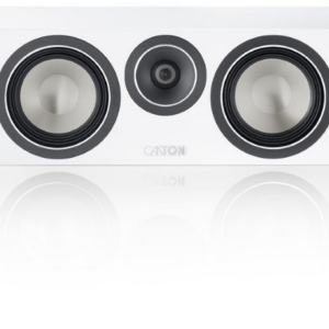 Canton Townus 50 2-tie keskikaiutin