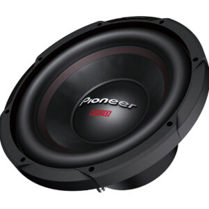 Pioneer TS-W3010PRO 12″ Reference for Open Show- sarjan Subwoofer