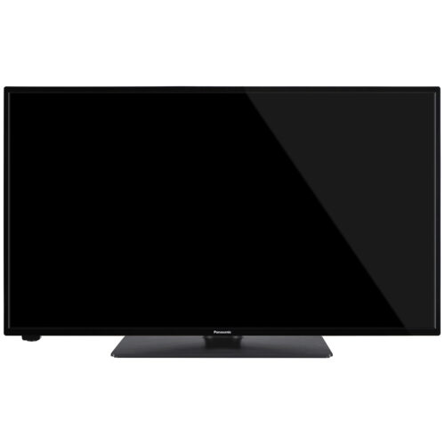 Panasonic TX-40MS490E 40" Android TV - Image 11