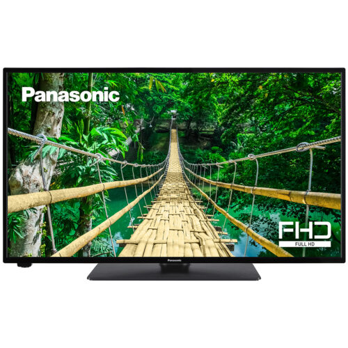 Panasonic TX-40MS490E 40" Android TV