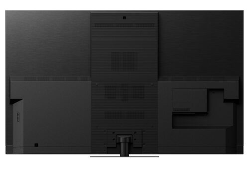 PANASONIC TX-77LZ2000E 77" 4K MASTER OLED Kotiteatteri TV - Image 4