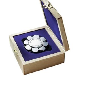 Thorens Stabilizer - Vakautuspaino