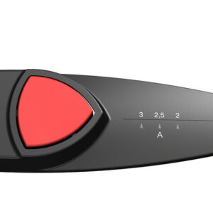 Thorens Stylus Gauge Neulavaaka