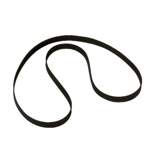 Thorens Standard Belt - Vetohihna, pituus n.510mm