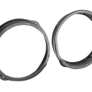 Audi 8″ kaiutinsoviterenkaat A3 A6 A7 Q3 Q5 R 8