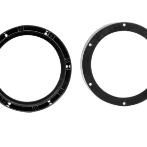 VW / Seat 8″ kaiutinsoviterenkaat Caddy Golf Jetta Sharan Tiguan Alhambra