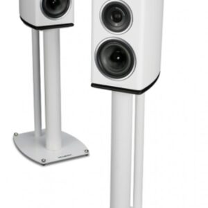 Wharfedale WH-ST1 Jalustapari