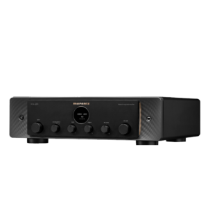Marantz MODEL 40n 2.1 Stereovahvistin HDMI / streameri