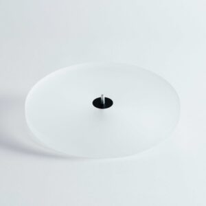 Pro-Ject Acryl It E Levylautanen