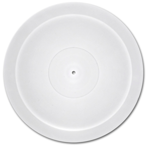 Pro-Ject Acryl It Levylautanen