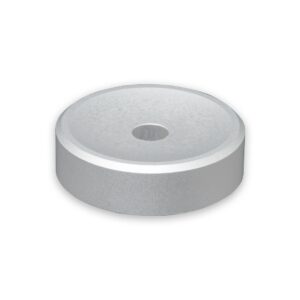 Adapt It Alum. Singlekeskiö