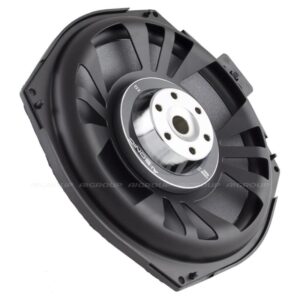 AI-Sonic BMW-SW8 8" BMW OEM Subwoofer