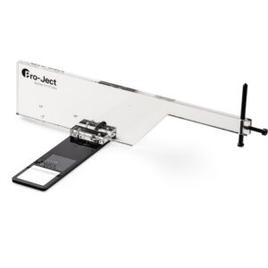 Pro-Ject Align It PRO äänirasian kohdistustyökalu