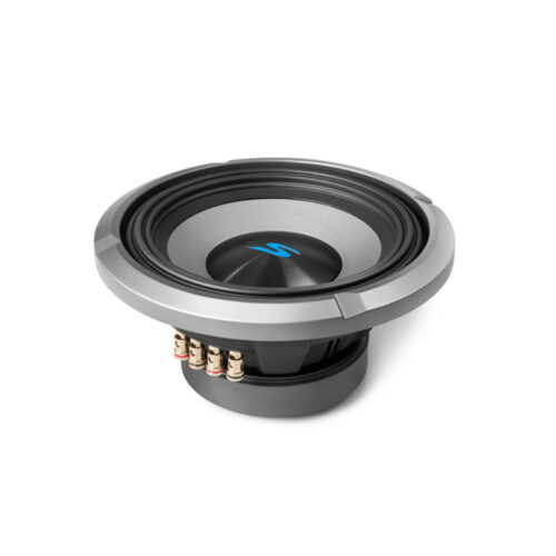 Alpine S2-W10 S-Series 10" Subwooferit - Image 4