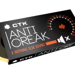 CTK Anticreak, 2cm * 6m