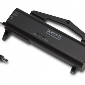 Roberts Radio BP93I Akkupaketti