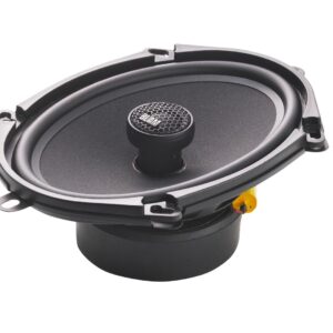 Blam 570 RC 5"x7" 2-Tie Koaksiaalikaiutin