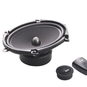 Blam 570 RS 5"x7" Erillissarja