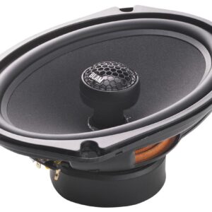 Blam 690 RC 6"x9" 2-Tie Koaksiaalikaiutin