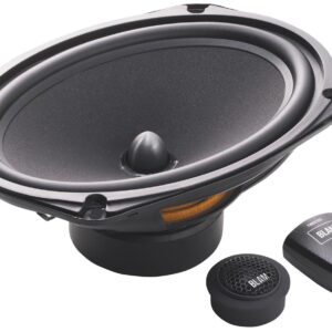 Blam 690 RS 6"x9" 2-Tie Erillissarja