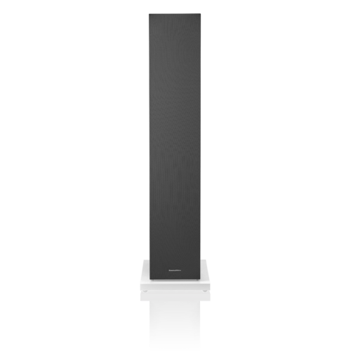 Bowers & Wilkins 603 S3 Lattiakaiutin - Image 4