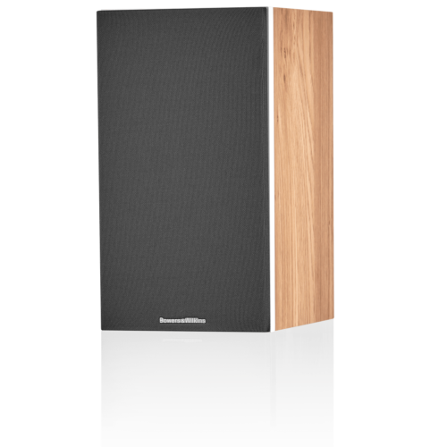 Bowers & Wilkins 607 S3 Jalusta/hyllykaiuttimet - Image 6