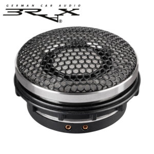 BRAX GRAPHIC GL1 MK2 Diskantit