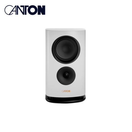 Canton Reference 9 2-Tie HighEnd Jalustakaiutin - Image 10