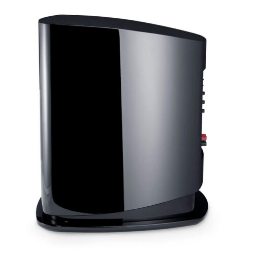 Canton Reference Sub 12" Aktiivinen subwoofer - Image 4