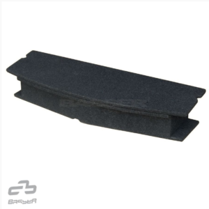 Chevrolet Captiva 06-15 Subikotelo