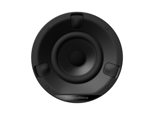 Bowers & Wilkins CCM632 kosteudenkestävä uppokaiutin - Image 3