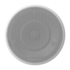 Bowers & Wilkins CCM632 kosteudenkestävä uppokaiutin