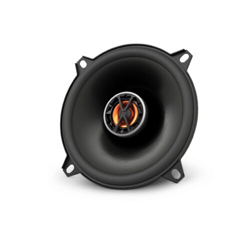 JBL Club 5020 5.25" 2-Tie Autokaiutin - Image 2